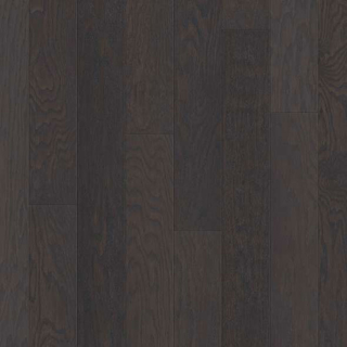 Picture of Shaw Floors - Eclectic Oak Urban