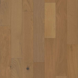 Picture of Shaw Floors - Empire Oak Hearst