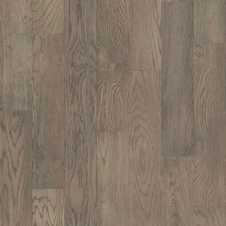 Picture of Shaw Floors - Empire Oak Roosevelt