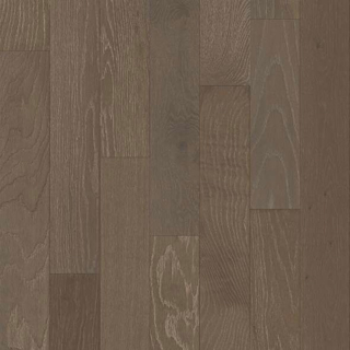Picture of Shaw Floors - Empire Oak Ashlee Grey