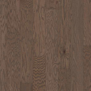 Picture of Shaw Floors - Essence Oak Industrial