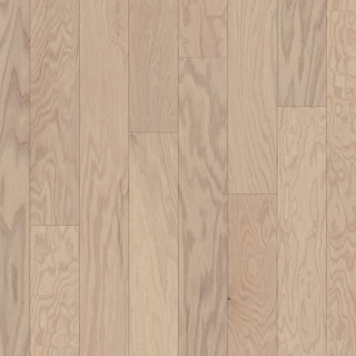 Picture of Shaw Floors - Essence Oak Modern