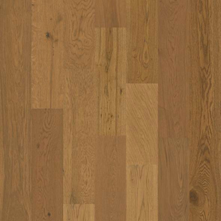 Picture of Shaw Floors - Exquisite Warmed Oak