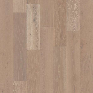 Picture of Shaw Floors - Exquisite Champagne Oak