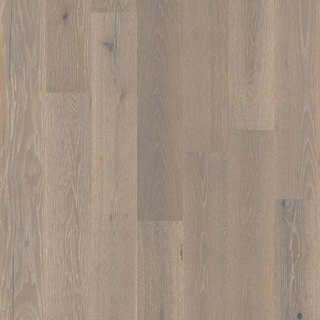 Picture of Shaw Floors - Exquisite Beiged Hickory