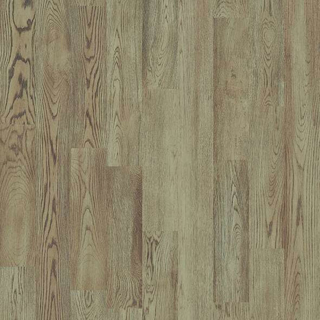 Picture of Shaw Floors - Exquisite Brightened Oak