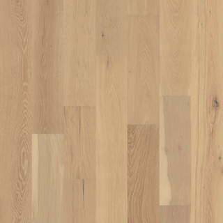 Picture of Shaw Floors - Exquisite Flaxen Oak