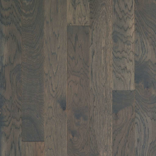 Picture of Shaw Floors - Flat Iron 6 3/8 Kohl