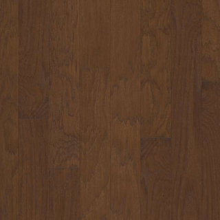 Picture of Shaw Floors - Fremont Hickory Pathway