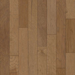 Picture of Shaw Floors - Fremont Hickory Honey Glow