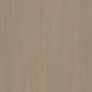 Picture of US Floors-COREtec Originals Premium 7 Tranquil Oak