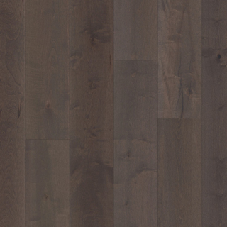 Picture of Shaw Floors - Impressions Maple Serenity
