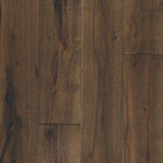 Picture of Shaw Floors - Impressions Hickory Majestc