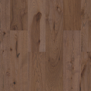 Picture of Shaw Floors - Impressions Hickory Radiance