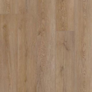 Picture of US Floors-COREtec Originals Enhanced 7 Farington Oak