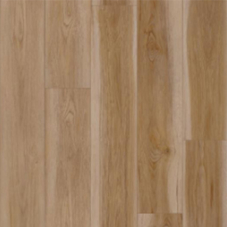 Picture of US Floors-COREtec Originals Enhanced 7 Hartley Pecan