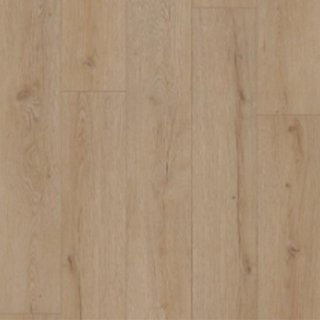 Picture of US Floors-COREtec Originals Enhanced 7 Linford Oak