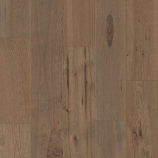 Picture of Shaw Floors - Kingston Hickory Greyfriar