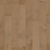 Picture of Shaw Floors - Yukon Maple 5 Gold Dust