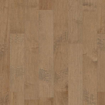 Picture of Shaw Floors - Yukon Maple 5 Gold Dust