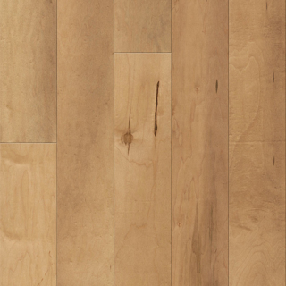 Picture of Shaw Floors - Corrigan Maple Charismatic