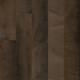 Picture of Shaw Floors - Corrigan Maple Majestic Prince