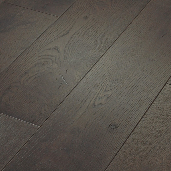 Picture of Shaw Floors - Worthing Earls Court