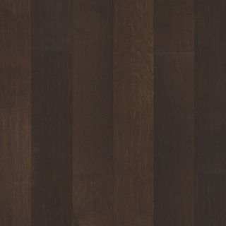 Picture of Shaw Floors - Davinci Hickory Clary LG