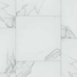 Picture of Trucor - Tile IGT 24 x 24 Calcutta Grigio