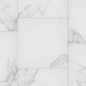 Picture of Trucor - Tile IGT 24 x 24 Calcutta Grigio