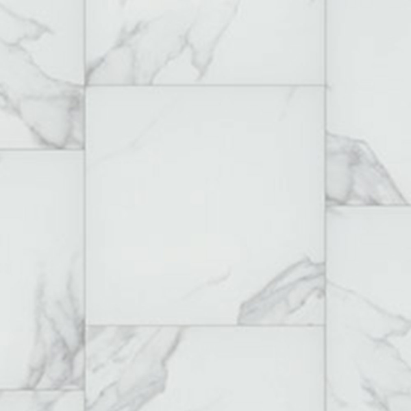 Picture of Trucor - Tile IGT 24 x 24 Calcutta Grigio