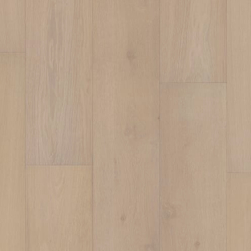 Picture of Trucor - 3DP Plank 9 Ember Oak