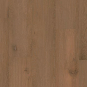 Picture of Trucor - 3DP Plank 9 Garnet Oak