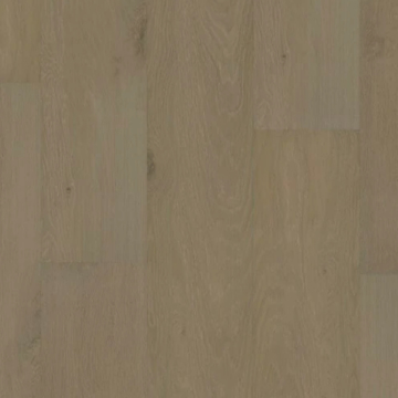 Picture of Trucor - 3DP Plank 9 Pepper Oak