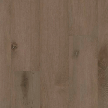 Picture of Trucor - 3DP Plank 9 Somber Oak