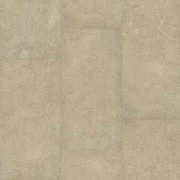 Picture of Trucor - 3DP Tile 12 x 24 Sandstone Chalk