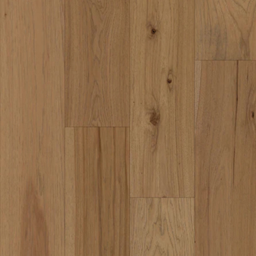 Picture of Dixie Home Floors - Colonial Hickory Deerfield Hickory