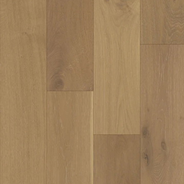 Picture of Dixie Home Floors - Colonial Oak Portsmouth Oak