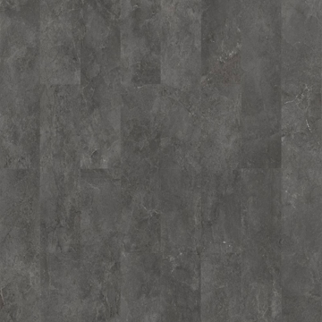 Picture of Wicanders - Stone Bionatural Minimal Stone Dark Grey