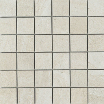 Picture of Emser Tile - Access II Mosaic Path