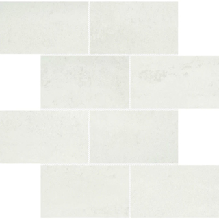 Picture of Emser Tile-Prodigy Offset Mosaic Agnesi
