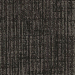Picture of Patcraft - Moving Stroll