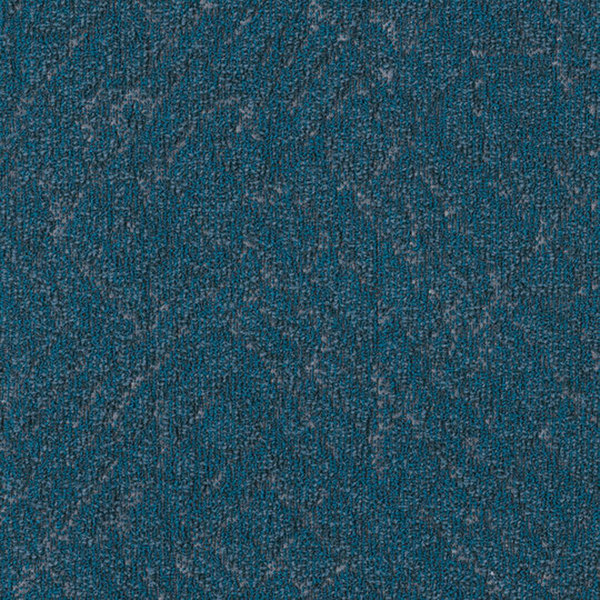 Picture of Patcraft - Texture Slant Acute