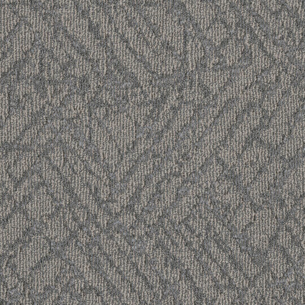 Picture of Patcraft - Texture Slant Contour