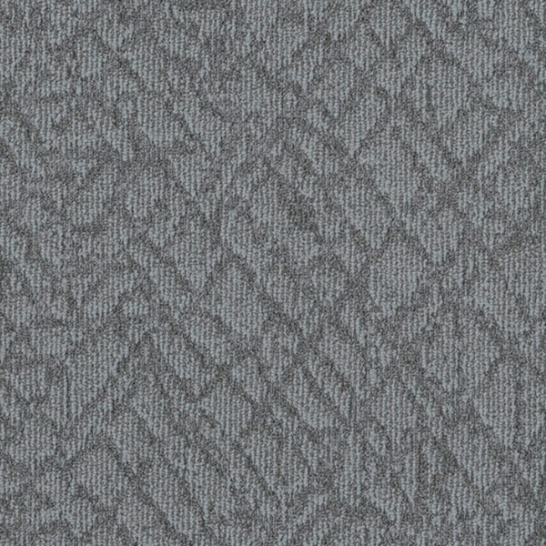 Picture of Patcraft - Texture Slant Obtuse