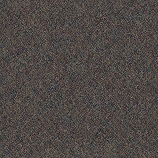 Picture of Patcraft - Big Splash Angle