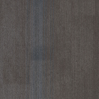 Picture of Patcraft - Natural Form Valley