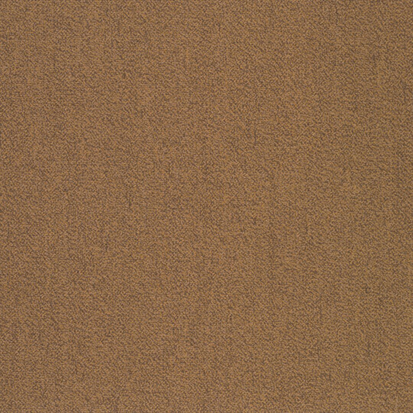 Picture of Patcraft - Color Your World Color Chart