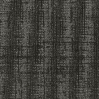 Picture of Patcraft - Moving Wander