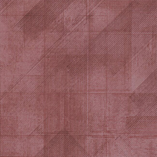 Picture of Patcraft-Linocut 9 x 36 Monoprint V1